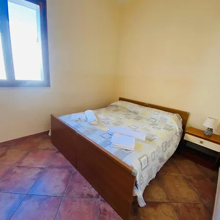 Mimose Hébergement de vacances