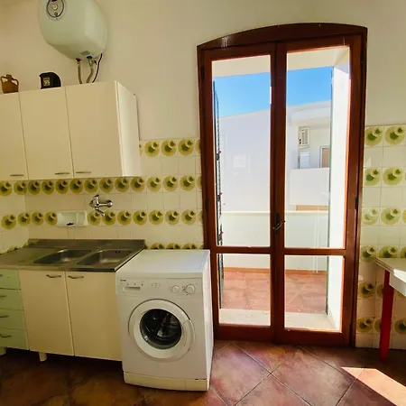 Mimose * Галлиполи