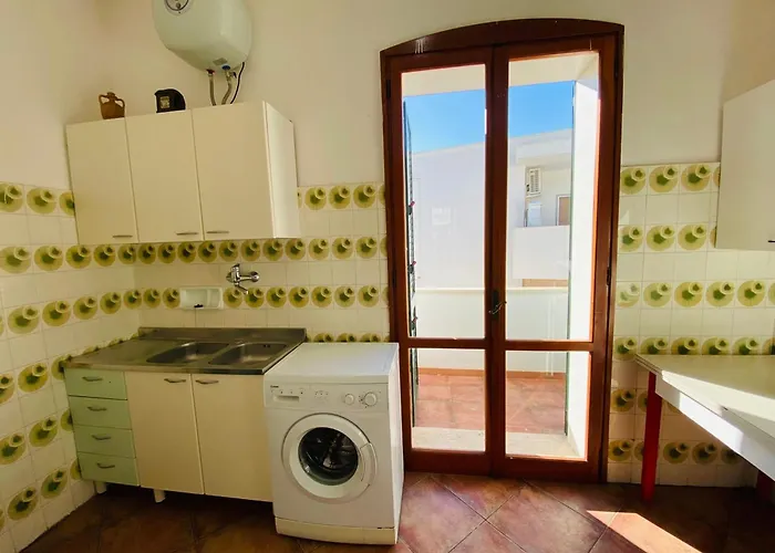 Mimose * Галлиполи